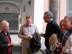 08 0502 Comitato